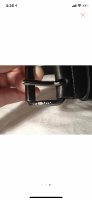 F051CEDE-AABF-4168-A8C9-6F2303BBAACE.png