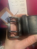 D325C6DE-4A23-4CF1-BA9C-8C2346336E03.jpeg
