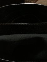 5538AAF8-43F5-40EF-8E2F-2F3FB7449D16.jpeg