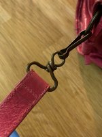 642F3449-7A96-48FF-A7E1-CA4CB633C170.jpeg