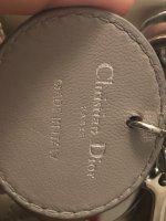 1D1A0AB9-44C2-4FFC-9F35-3195A8819AD2.jpeg