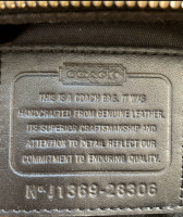 Screenshot_20200127-212510.png