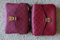 IMG_20200127_164138.jpg