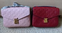 IMG_20200127_164520.jpg