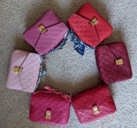 IMG_20200127_164030.jpg