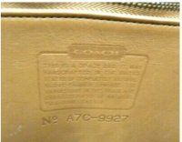 SmartSelect_20200127-230211_Chrome.jpg