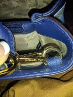 IMG_20200128_000455.jpg