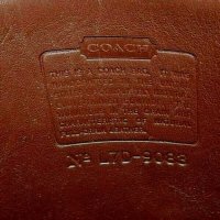 collectibleonceloved botticelli4grace tribeca coach? fake? L7D-9083 creed.jpg