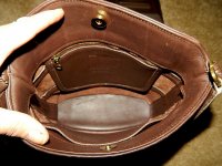collectibleonceloved botticelli4grace tribeca coach? fake? L7D-9083 open.jpg