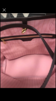 2B84D09C-9498-4051-BEE9-DD11AFA0E0DD.png