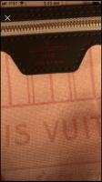 213E860D-E705-43E9-BAFA-2B0B36691CDD.png
