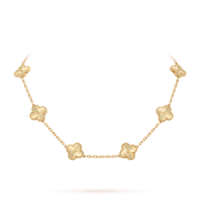 7F081811-A725-4C77-AA2D-9DCF622DC9A8.png 7F081811-A725-4C77-AA2D-9DCF622DC9A8.png