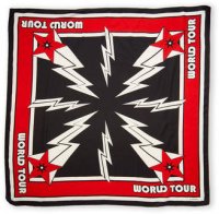 givenchy-woven-world-tour-scarf.jpg