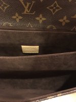 IMG_6858.jpeg