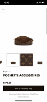 26ED6149-5B83-47C9-95FB-158958DE8685.png