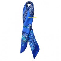 001876S19 Bleu Nuit Bleu Canard Indigo  (9) - Copy.JPG
