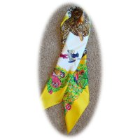 001876S22 Jaune Citron Vert Vif Blanc   (10) - Copy.JPG