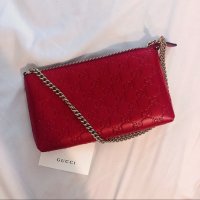 m_5bead73d6a0bb7e427e8e8fd.jpg