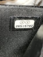 83049377_2485495111562142_9102932997732040704_n.jpg