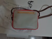 MBMJ front.jpg