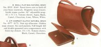4919_Small Flap Natural Grain-spr1997.jpg