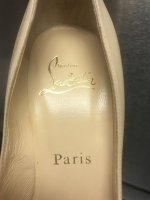11B650B2-DD8B-46DE-B125-F318656D6FD4.jpeg