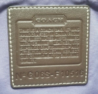 G06S-F10516 creed.png