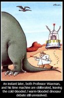 Far Side_professor Waxman-lg.jpg