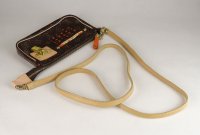 fa015aaeaab3df2a25990552034bd6ca-0v568-louis-vuitton-noi-valltaska.jpg
