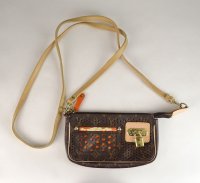 79bba06e6997579f59f970074f7ec5b6-0v568-louis-vuitton-noi-valltaska.jpg