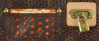 b17a780e8cd2b36ad40650ca11604a06-0v568-louis-vuitton-noi-valltaska.jpg