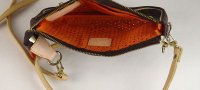 f93eb7fe969e11493f96be593758555d-0v568-louis-vuitton-noi-valltaska.jpg