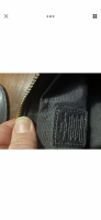 E85A4527-5D7A-4D08-BAC1-435C9DFCECC2.png