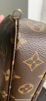 B8B132AA-BA17-4174-9736-BD8A6D281811.png