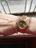 IMG_3376.jpeg