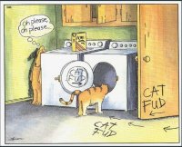 Far Side_Cat Fud-lg.jpg