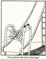 far side - eat like kings.jpg