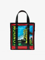 balenciaga-london-bazar-shopper-mini-tote-bag_12513208_12245303_400.jpg