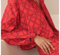 8FBC7D2C-70D3-40E6-984D-48C9260C6A3A.jpeg