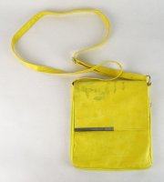 1c9f9a850627668c173ed4c1348e79dc-0v579-sarga-gucci-bor-noi-taska-retikul.jpg