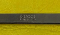 07296ee939ab30b9d71fc1b1cb892c5d-0v579-sarga-gucci-bor-noi-taska-retikul.jpg