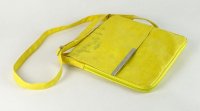 97619b44087057b509a60fbf3d03739e-0v579-sarga-gucci-bor-noi-taska-retikul.jpg