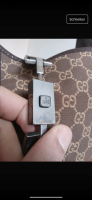 7953B8E3-6BF6-4B01-B698-9A7355835237.png