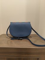 The Hermès Twilly: To Tie One On….or (K)not? - PurseBlog