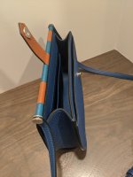 MVIMG_20200127_173600.jpg MVIMG_20200127_173600.jpg