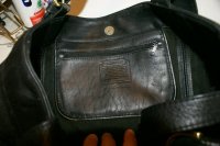masseppa18 fake coach L4C-9956 creed.jpg