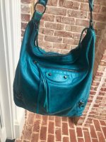blue bal s-l1600.jpg
