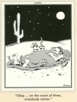 far side - everybody rattles.jpg