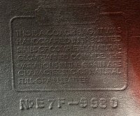 1997_Fake Taft E7F-9980 w obliterated Coach name-a.jpg