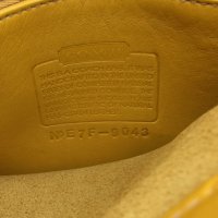 2wears fake coach geometric E7F-9043 creed.jpg